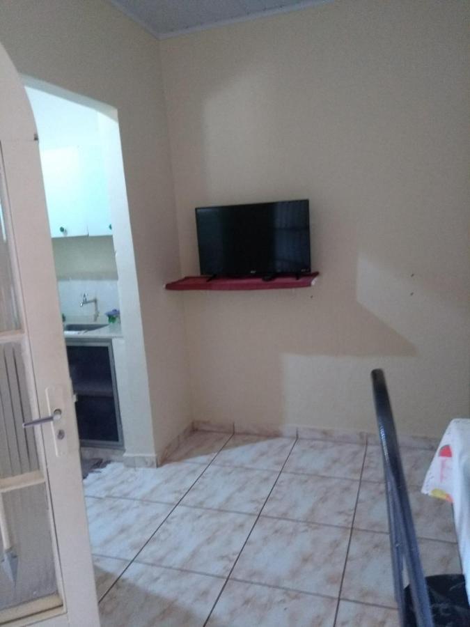 Casas Da Vo Maria Villa Olimpia Ngoại thất bức ảnh