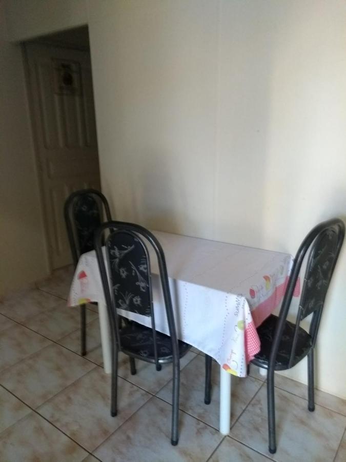 Casas Da Vo Maria Villa Olimpia Ngoại thất bức ảnh